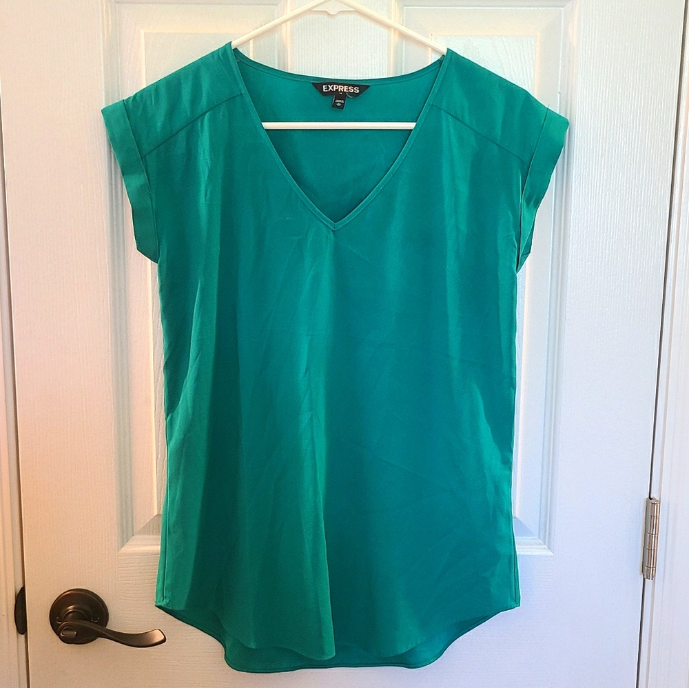 Express Top